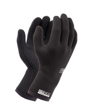 Flex Surfing Gloves 2mm