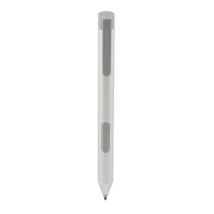 Stylus Pen Compatible with Hp Elitebook Active Digital