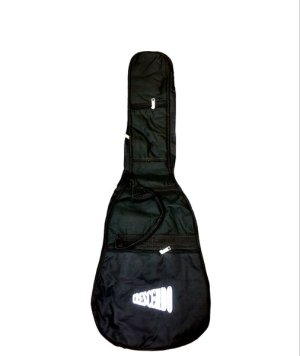 Guitar Bag