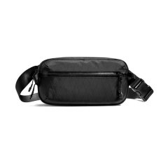 Tomtoc Aviator-T35 X-Pac Clip Bag 1.5L