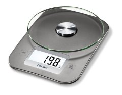 Beurer Kitchen Scale KS 26