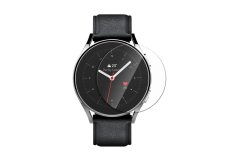 Araree Sub Core Glass for Galaxy Watch 4 Classic - 42mm