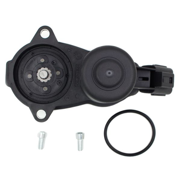 Rear Left Right Brake Servo Motor for Renault Megane Scenic 2009-2016
