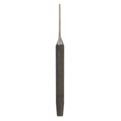 King Tony - Punch Pin 10 X 215mm - 3 Pack