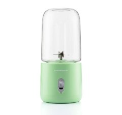 InnovaGoods - Portable Rechargeable Cup Blender Blendyr