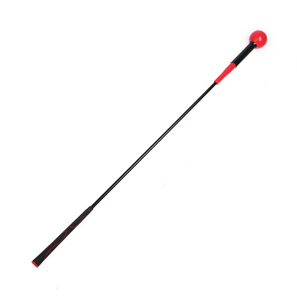 SH-GSS-120 - Golf Swing Trainer Stick