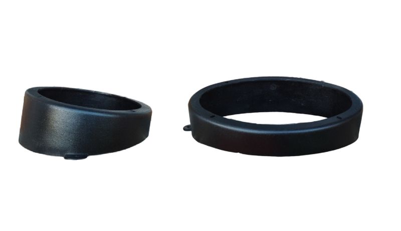 Speaker Spacer 6X9