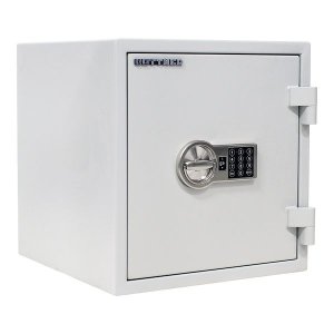 Rottner Fire Safe 40 Electronic Lock