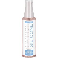 Hannon Silicone Smoothing Serum - Extreme Anti Frizz - 60ml