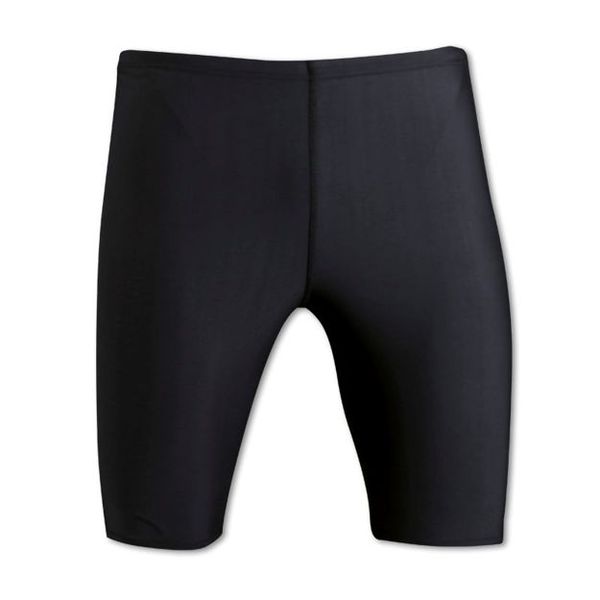 Global Citizen Men's Performance Sports Jammers