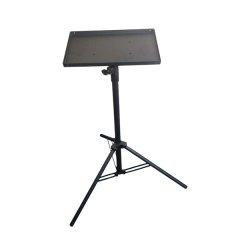 Adjustable Tripod Stand for Laptop, Projector&amp;Portable &amp; Stable For Office