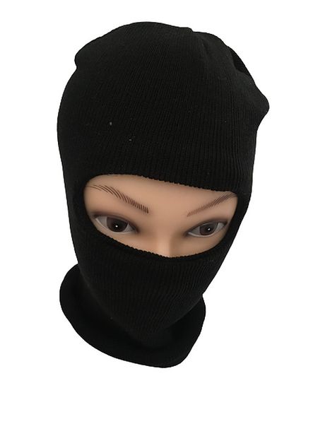 Beanie musk hat