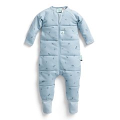 ergoPouch 2.5 TOG Sleep Onesie