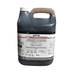 Diptol 5L (Black Dip)
