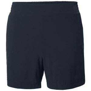 Helly Hansen Women's Thalia Shorts 2.0 - Navy