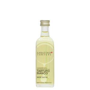 Sabatino White Truffle Oil 55ml