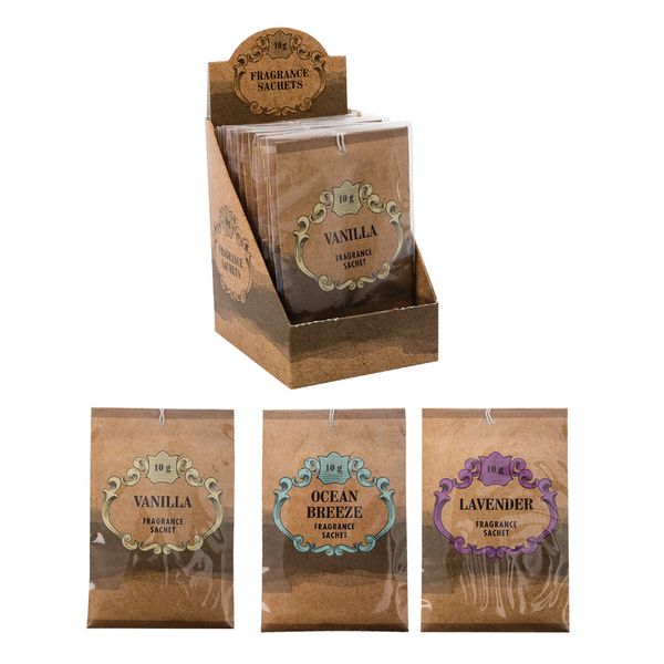 Bookaroo Glasses Case-Brown