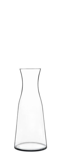 Luigi Bormioli - 250ml Atelier Glass Carafe