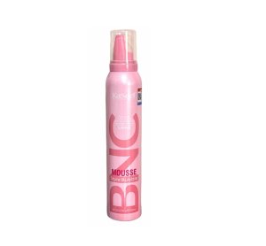 Karseell BNC Shine Bubble Spray 200ml