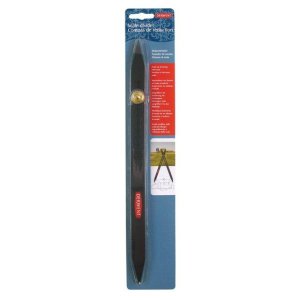 Derwent Scale Divider 2300580