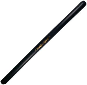 Escrima Foam