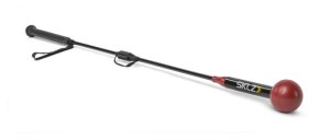 SKLZ Cricket Bat Trainer