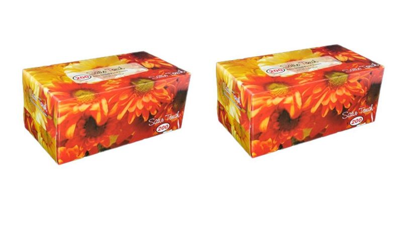 Naked States - (Region 1 Import DVD)