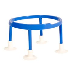 Bambino Bath Ring