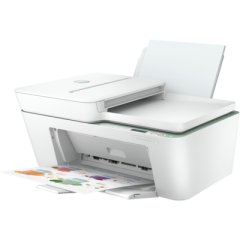 HP 727 130ml Original Grey Cartridge | Designjet T Series