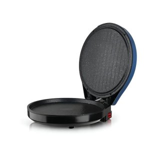 Mini Electric Baking Pan - R.511G Model