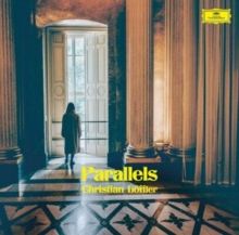 Parallels (Vinyl / 12" Album)