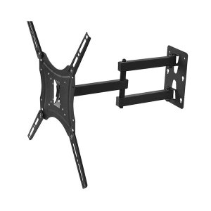 Universal Tilt TV Wall Mount Bracket For 14”-55” TVs -HDL-117B-2