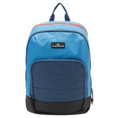 Quiksilver Mens Burst Backpack