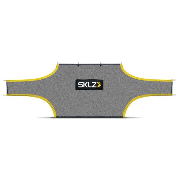 SKLZ Goalshot 24' X 8