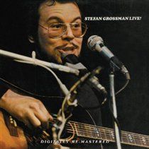 Live! (CD / Album)