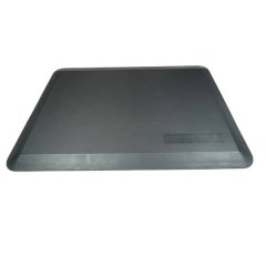 Ergo Soft-Step Anti-Fatigue Mat