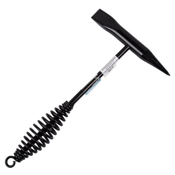 Afrox - Chipping Hammer