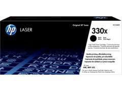 HP 655 Yellow Ink Cartridge Blister Pack