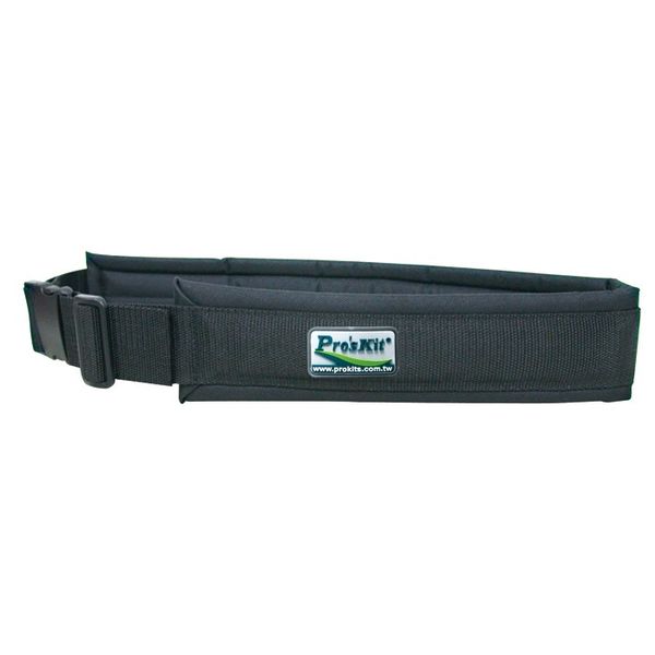 PRK ST-5502 5cm Wide Tool Belt, 130cm Length, 15kg Capacity