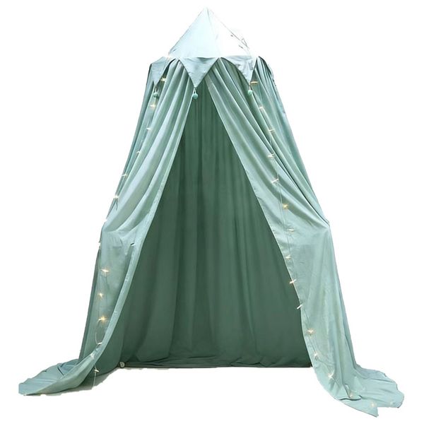 Canopy for Children's Room
