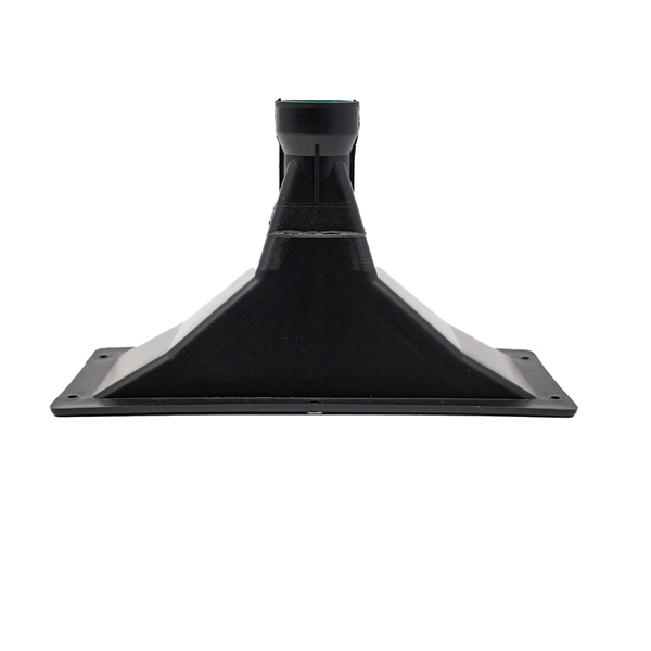 Replacement Horn 110mm x 260mm