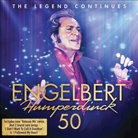 50 (CD)