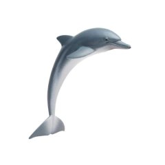 Safari Ltd: Wild Safari Sea Life - Dolphin