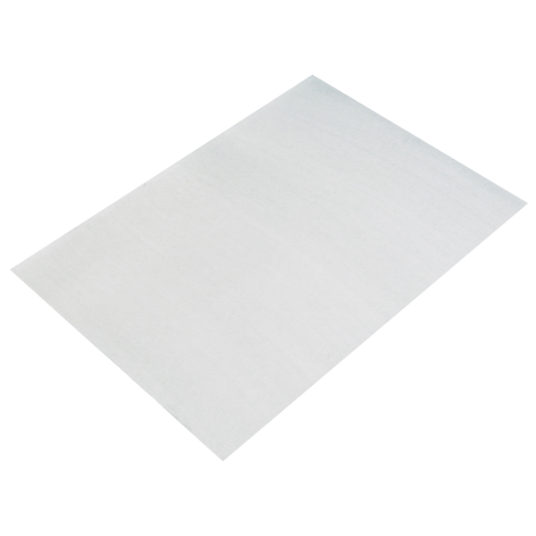 30 Pcs A5 Sun Print Paper Kit,Print Printing Paper Solar Drawing Pape