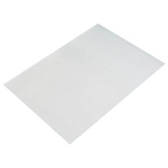 30 Pcs A5 Sun Print Paper Kit Print Printing Paper Solar Drawing
