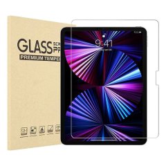 Screen Protector Compatible with iPad 11th A16 2025 11 Inch 10th Gen 10.9In