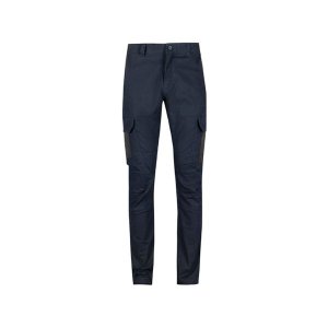 Everest Cargo Pants Trekker Comfort Navy