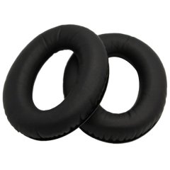 Replacement Ear Pads Cushions For Triport 1 TP1 For Bose Headphones