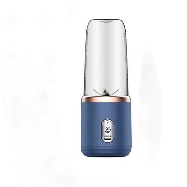 Armour Phone Cover For Oppo Reno 8 Pro - Blue
