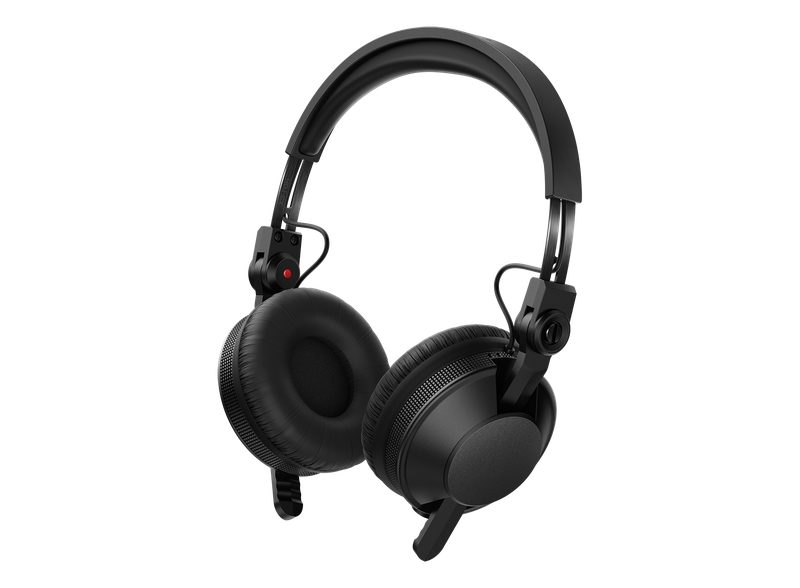 Pioneer DJ HDJ-CX Headphones [Parallel Import]